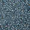 TOHO Round Seed Beads SEED-XTR11-0263-2