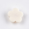 Resin Cabochons X-CRES-Q197-37G-2