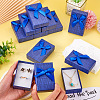 Cardboard Jewelry Boxes CON-TAC0001-14D-6