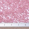 MIYUKI Round Rocailles Beads SEED-G007-RR0535-4