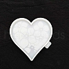 Heart Cup Mat Silicone Molds PW-WGF8983-03-1