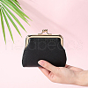 PU Leather Kiss Lock Wallets AJEW-WH20002-75A-3