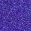 TOHO Round Seed Beads X-SEED-TR11-0178-2