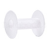 Plastic Empty Spools TOOL-T008-01-3