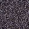 TOHO Round Seed Beads SEED-TR11-0039F-2