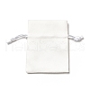 Velvet Cloth Drawstring Bags TP-G001-01A-03-1