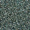 MIYUKI Delica Beads SEED-J020-DB2379-3