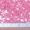 MIYUKI Round Rocailles Beads SEED-X0054-RR4467-4