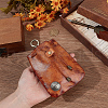 Leather Coin Purse AJEW-WH0314-415A-3
