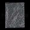 Plastic Bubble Out Bags ABAG-R017-22x30-01-2