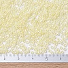 MIYUKI Round Rocailles Beads SEED-X0054-RR0527-3