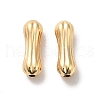 Brass Bead KK-H455-13G-1