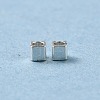 Brass Spacer Beads KK-WH0034-23S-04-2