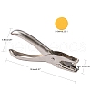 1 Hole Punch TOOL-E002-1-2