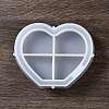 Mother's Day DIY Silicone Molds SIL-A010-03E-2