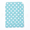 Kraft Paper Bags CARB-P001-A01-06-2