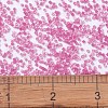 MIYUKI Delica Beads SEED-X0054-DB1867-4