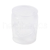 Christmas DIY Silicone Display Sculpture Molds SIMO-D007-05F-1