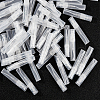 DIY Polypropylene(PP) Spray Bottles Kits MRMJ-BC0002-21-5
