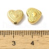304 Stainless Steel Beads STAS-I305-159G-3