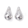 Alloy Beads FIND-B029-27S-1