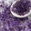 Natural Amethyst Beads X-G-Z016-07B-1