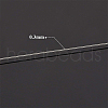 Tiger Tail Wire TWIR-BC0001-12-0.3mm-3