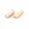 Brass Charms KK-Q766-001I-NF-2