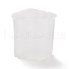 DIY Silicone Candle Molds SIMO-H018-04H-3