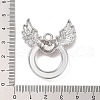 Alloy Pendants FIND-M021-12P-3