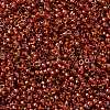 TOHO Round Seed Beads SEED-JPTR15-0951-2