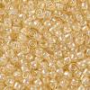 TOHO Round Seed Beads SEED-JPTR15-0352-2