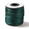 Nylon Cord NWIR-A003-29-1