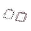 Photo Frame Carbon Steel Cutting Dies Stencils DIY-M011-34-1