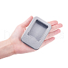 Tinplate Box CON-BC0005-24-4