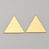 Adhesive Acrylic Cabochons Sheets DIY-WH0308-380C-02-1