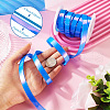  5M PVC Ribbon OCOR-TA0001-84A-4