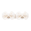 Opaque Acrylic Beads MACR-L006-02E-02-1