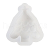 DIY Silicone Candle Molds DIY-A054-07C-3