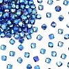 Preciosa® Crystal Beads X-PRC-BA6-30240-20000-3