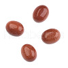 Cat Eye Cabochons CE063-18X25-29-1