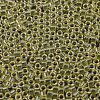 MIYUKI Delica Beads SEED-J020-DB1401-3