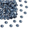 Preciosa® MAXIMA Crystal No Hotfix Flatback Stones Y-PRC-NSS12-30150-1