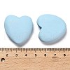 Wood Beads WOOD-S652-02E-3