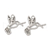 Alloy Pendants FIND-M082-04P-1