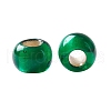TOHO Round Seed Beads X-SEED-TR11-0036F-3