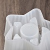 DIY Candle Making AJEW-U026-02A-5