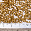 MIYUKI Round Rocailles Beads SEED-G007-RR4456-3