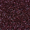 MIYUKI Delica Beads Small X-SEED-J020-DBS0105-3
