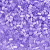 Glass Beads SEED-N007-27C-3